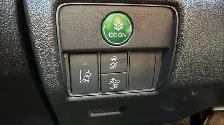 2016 Honda Accord 4DR I4 CVT EX-L-NO ACCIDENT-LEATHER-SUNROOF-RE - Photo 19