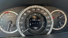 2016 Honda Accord 4DR I4 CVT EX-L-NO ACCIDENT-LEATHER-SUNROOF-RE - Photo 20