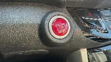 2016 Honda Accord 4DR I4 CVT EX-L-NO ACCIDENT-LEATHER-SUNROOF-RE - Photo 22