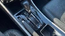 2016 Honda Accord 4DR I4 CVT EX-L-NO ACCIDENT-LEATHER-SUNROOF-RE - Photo 24