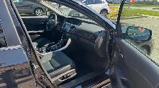 2016 Honda Accord 4DR I4 CVT EX-L-NO ACCIDENT-LEATHER-SUNROOF-RE - Photo 31