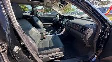 2016 Honda Accord 4DR I4 CVT EX-L-NO ACCIDENT-LEATHER-SUNROOF-RE - Photo 32
