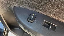 2016 Honda Accord 4DR I4 CVT EX-L-NO ACCIDENT-LEATHER-SUNROOF-RE - Photo 35