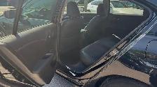 2016 Honda Accord 4DR I4 CVT EX-L-NO ACCIDENT-LEATHER-SUNROOF-RE - Photo 36