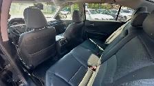 2016 Honda Accord 4DR I4 CVT EX-L-NO ACCIDENT-LEATHER-SUNROOF-RE - Photo 39