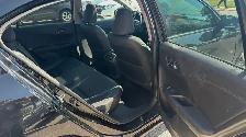 2016 Honda Accord 4DR I4 CVT EX-L-NO ACCIDENT-LEATHER-SUNROOF-RE - Photo 40