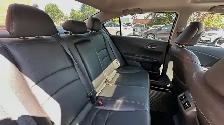 2016 Honda Accord 4DR I4 CVT EX-L-NO ACCIDENT-LEATHER-SUNROOF-RE - Photo 41