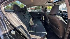 2016 Honda Accord 4DR I4 CVT EX-L-NO ACCIDENT-LEATHER-SUNROOF-RE - Photo 42