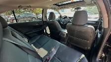 2016 Honda Accord 4DR I4 CVT EX-L-NO ACCIDENT-LEATHER-SUNROOF-RE - Photo 43