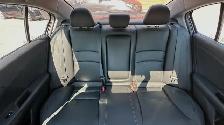 2016 Honda Accord 4DR I4 CVT EX-L-NO ACCIDENT-LEATHER-SUNROOF-RE - Photo 44