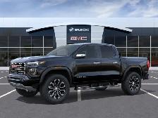 2026 GMC Canyon - Photo 2