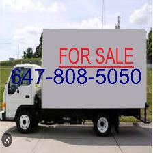Make your business prestige with Toronto 647 416 Number