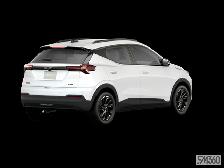 2027 Chevrolet Bolt RS - Photo 2