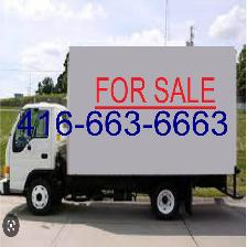 Looking prestige with 416 easy memorable number is for sale