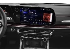 2026 Chevrolet Traverse RS - Photo 6