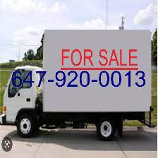 Upgrade your 647 number to 416 number upgrade your business