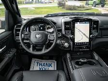 2026 Ram 1500 Sport - Photo 2