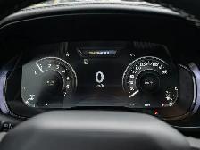 2026 Ram 1500 Sport - Photo 3