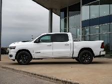 2026 Ram 1500 Sport - Photo 4