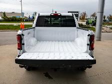 2026 Ram 1500 Sport - Photo 7