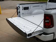 2026 Ram 1500 Sport - Photo 8