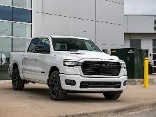 2026 Ram 1500 Sport - Photo 10