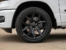 2026 Ram 1500 Sport - Photo 13