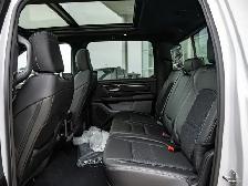 2026 Ram 1500 Sport - Photo 14