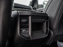 2026 Ram 1500 Sport - Photo 15