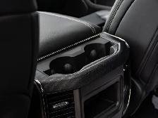 2026 Ram 1500 Sport - Photo 16