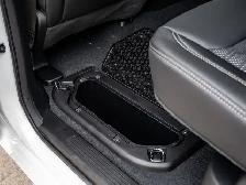 2026 Ram 1500 Sport - Photo 17