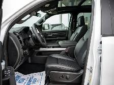 2026 Ram 1500 Sport - Photo 18