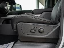 2026 Ram 1500 Sport - Photo 19