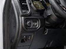 2026 Ram 1500 Sport - Photo 20