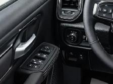 2026 Ram 1500 Sport - Photo 21