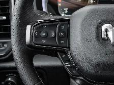2026 Ram 1500 Sport - Photo 22
