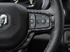 2026 Ram 1500 Sport - Photo 23