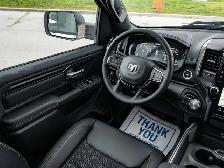 2026 Ram 1500 Sport - Photo 24