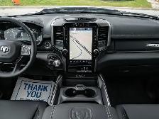 2026 Ram 1500 Sport - Photo 25
