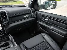 2026 Ram 1500 Sport - Photo 26