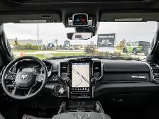2026 Ram 1500 Sport - Photo 27