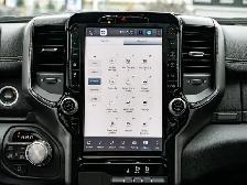 2026 Ram 1500 Sport - Photo 28