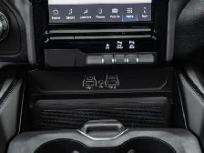 2026 Ram 1500 Sport - Photo 29