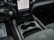 2026 Ram 1500 Sport - Photo 30