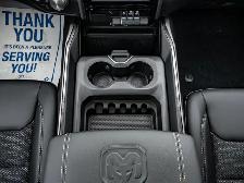 2026 Ram 1500 Sport - Photo 31