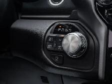 2026 Ram 1500 Sport - Photo 32