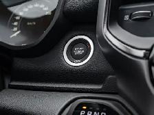 2026 Ram 1500 Sport - Photo 33
