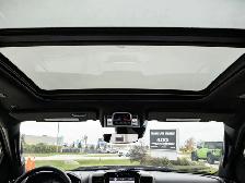 2026 Ram 1500 Sport - Photo 34