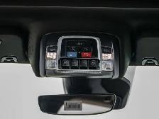 2026 Ram 1500 Sport - Photo 35