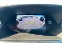 2015 Acura RDX AWD : Well Serviced - Photo 6